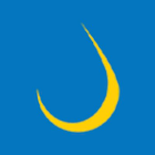ADMA Biologics Inc (ADMA) Q1 2025 Earnings Call Highlights: Strong Revenue Growth and Strategic ...