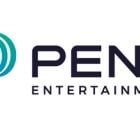 PENN Entertainment Confirms Receipt of Director Nominations