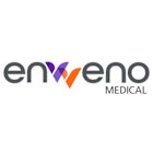 VenoValve to be Featured During Presentation at the 47th Annual Charing Cross Symposium