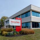 Thermo Fisher’s Oncomine gains FDA approval as brain tumor diagnostic