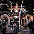 Quantinuum Scores a $1 Billion Deal in Qatar. Demand for Quantum Computing Is Growing Globally.