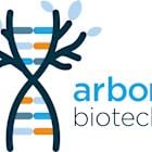 Arbor Biotechnologies Appoints Mikael Dolsten, M.D., Ph.D., to Board of Directors