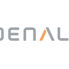 Denali Therapeutics' Amyotrophic Lateral Sclerosis Misses Pivotal Trial, But Analyst Says It Was Expected