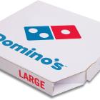 Billionaire Warren Buffett Just Added Domino's Pizza Stock to Berkshire Hathaway's Portfolio. Time to Buy?