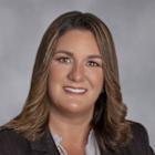 Cooper Standard's Quinn is Recognized Among 100 Leading Women in the North American Auto Industry