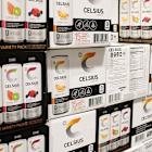Celsius Stock Upgraded After 4-Month, 95% Run Up