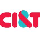 CI&T to Announce First Quarter 2024 Financial Results and Conference Call on May 22, 2024