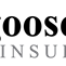 Goosehead Insurance, Inc. to Report Third Quarter 2024 Results