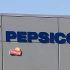 PepsiCo stands fast to long-term growth target with push behind better-for-you