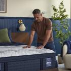 Serta Mattress Savings: How to snag up to $625 off iComfort adjustable mattress sets