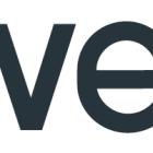 Weave Announces First Quarter 2024 Financial Results