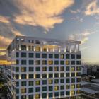 Hyatt Centric Santo Domingo Officially Opens in the Dominican Republic