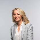 Verra Mobility appoints Cate Prescott as Chief People Officer