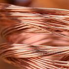 An Intrinsic Calculation For Freeport-McMoRan Inc. (NYSE:FCX) Suggests It's 27% Undervalued