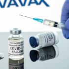 Why This Shrinking Covid-19 Vaccine Stock Jumped 30%