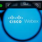 WebexOne 2024: Cisco dives deeper into AI