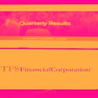 Thrifts & Mortgage Finance Stocks Q1 Recap: Benchmarking TFS Financial (NASDAQ:TFSL)