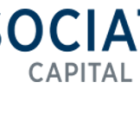 Associated Capital Group Sets Registration Date for 2024 Shareholder Designated Charitable Contribution