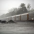 Wells Fargo to sell its railcar business for $4.4 billion