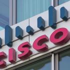 Cisco's Q2 Earnings Beat Estimates, Revenues Up Y/Y, Shares Rise