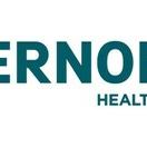 Evernorth Launches New Benefit Option That Drives Lower Net Cost for Weight Loss Medicines and Limits Patient Cost to No More Than $200 Per Month