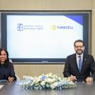 Turkcell Secures €100 Million Investment to Boost Data Center Business Expansion