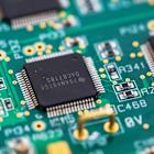 Texas Instruments to invest more than $60 billion to make semiconductors in the US