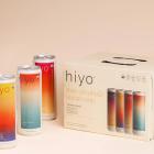 Constellation invests in functional nonalcoholic cocktail brand Hiyo