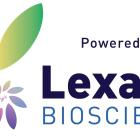 Lexaria Bioscience Corp. (NASDAQ: LEXX) Proprietary Drug-Delivery System Improves Way Molecules Enter Bloodstream