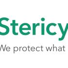 Stericycle, Inc. Reports Results For The First Quarter 2024