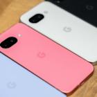 Google to move Pixel manufacturing to India as tariffs shift supply chains