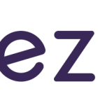 Sezzle to Participate in Upcoming Investor Conferences