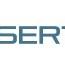 Assertio Announces Results of Rolvedon® (eflapegrastim-xnst) injection Same-Day Dosing Clinical Study