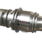 GE Aerospace and Kratos Partner on Small Affordable Engines