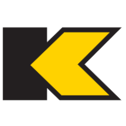 Kennametal Inc (KMT) Q1 2025 Earnings Call Highlights: Navigating Challenges with Strategic ...