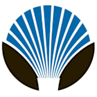 What To Expect From Clearfield Inc (CLFD) Q2 2025 Earnings