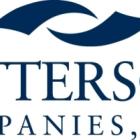 Patterson Companies Releases 2024 Corporate Responsibility Report