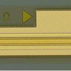 Coherent Unveils High-Efficiency Lasers for Silicon Photonics Transceivers