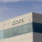 Silver Lake and GIC to acquire Zuora for $1.7bn