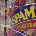 Hormel Second-Quarter 2025 Financial Results: Just the Numbers