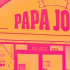 Why Is Papa John's (PZZA) Stock Rocketing Higher Today