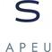 TransCode Therapeutics Successfully Completes Initial Dosing of Patients in Cohort 4 of Phase 1a Clinical Trial; No Dose Limiting Toxicities Reported