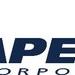 Chesapeake Utilities Corporation Announces $100 Million At-The-Market Equity Offering Program