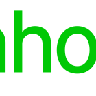 Robinhood Markets, Inc. Reports May 2024 Operating Data