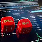 Why Lucid Group Stock Jumped Early Friday
