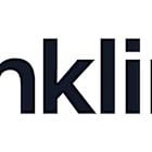 Franklin Covey to Report Third Quarter Fiscal 2025 Results