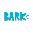 BARK Reports First Quarter Fiscal Year 2025 Results