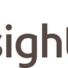 Insight Introduces RADIUS AI to Accelerate ROI-Focused AI Adoption