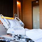 Labcorp acquires ambulatory outreach laboratory business of NMHS