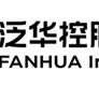 FANHUA Announces Significant Investment from White Group